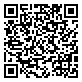 qrcode:article