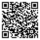 qrcode:article