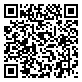 qrcode:article