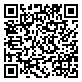 qrcode:article
