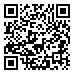 qrcode:article