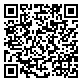 qrcode:article