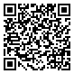 qrcode:article