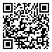 qrcode:article