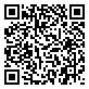 qrcode:article