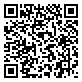 qrcode:article
