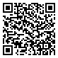 qrcode:article
