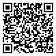 qrcode:article