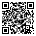 qrcode:article