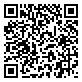qrcode:article