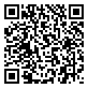 qrcode:article
