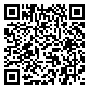 qrcode:article