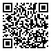 qrcode:article