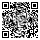 qrcode:article
