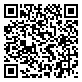 qrcode:article