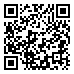 qrcode:article