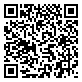 qrcode:article