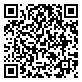 qrcode:article