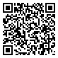 qrcode:article
