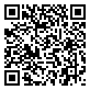 qrcode:article