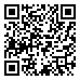 qrcode:article