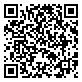 qrcode:article