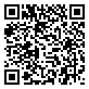 qrcode:article