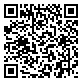 qrcode:article