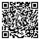 qrcode:article