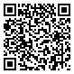 qrcode:article