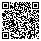 qrcode:article