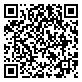 qrcode:article