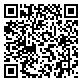 qrcode:article