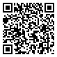 qrcode:article
