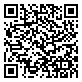 qrcode:article