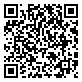 qrcode:article
