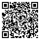 qrcode:article
