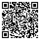 qrcode:article
