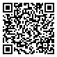 qrcode:article