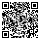 qrcode:article