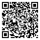 qrcode:article