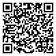 qrcode:article