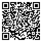 qrcode:article