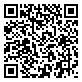 qrcode:article