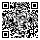qrcode:article