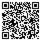 qrcode:article