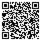 qrcode:article