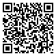 qrcode:article