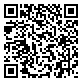 qrcode:article