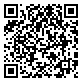 qrcode:article